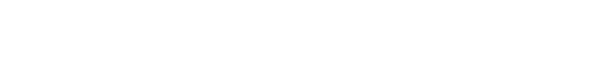 BeyondCSRD
